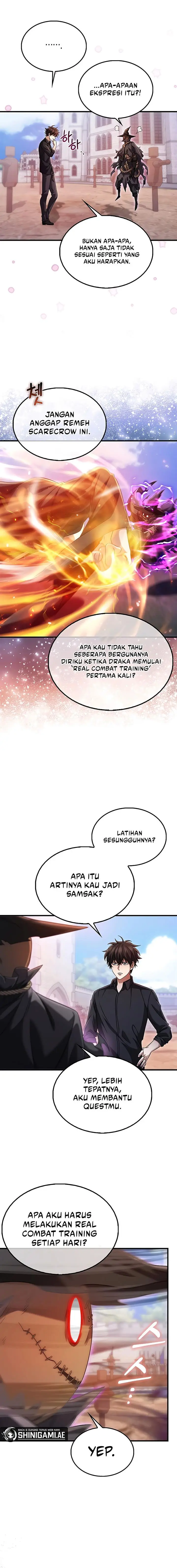 image-komik-mightiest-melee-magician-chapter-11-7/15