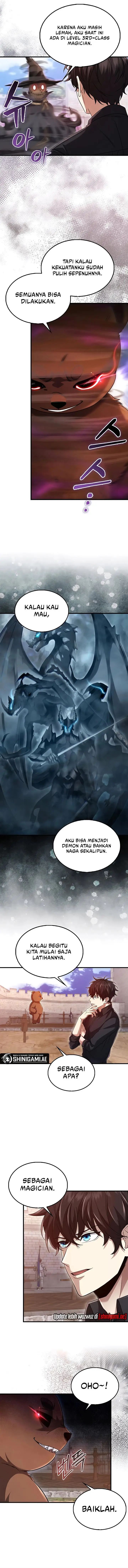 image-komik-mightiest-melee-magician-chapter-11-8/15