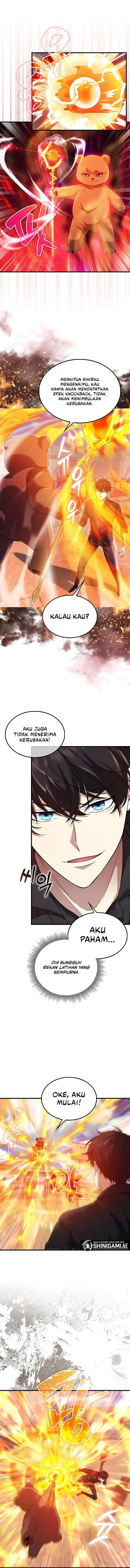 image-komik-mightiest-melee-magician-chapter-11-9/15