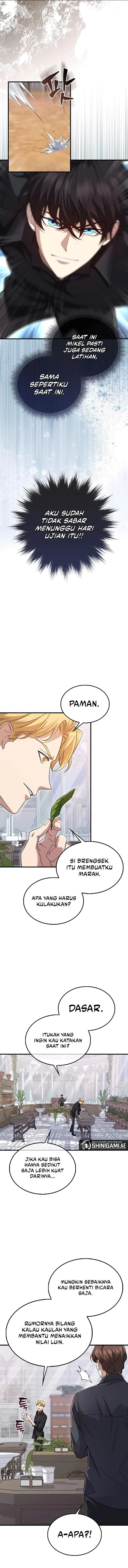 image-komik-mightiest-melee-magician-chapter-11-10/15