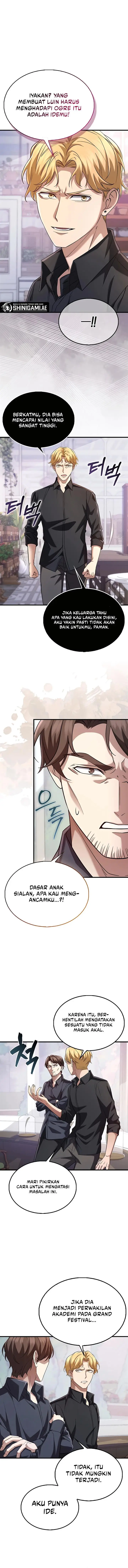 image-komik-mightiest-melee-magician-chapter-11-11/15