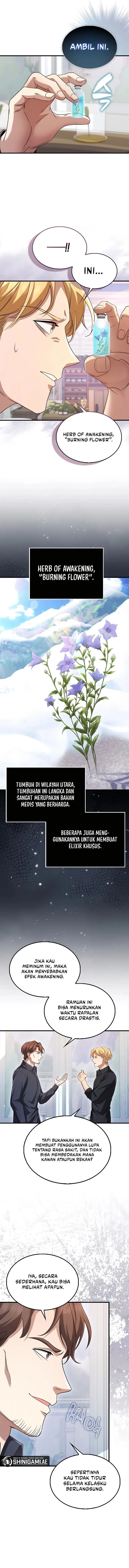 image-komik-mightiest-melee-magician-chapter-11-12/15