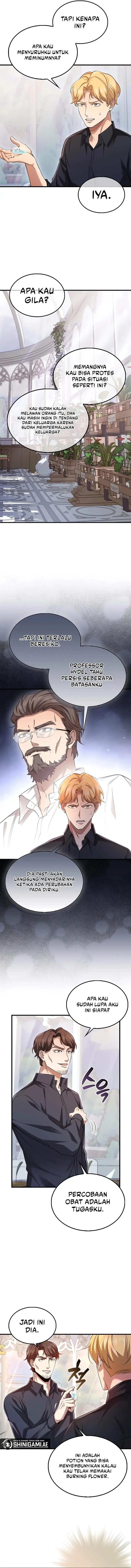 image-komik-mightiest-melee-magician-chapter-11-13/15