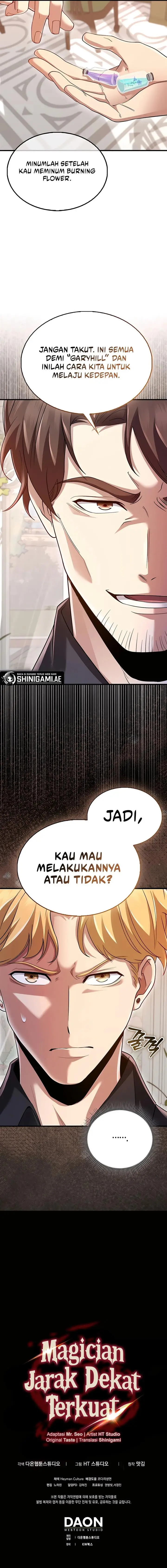 image-komik-mightiest-melee-magician-chapter-11-14/15