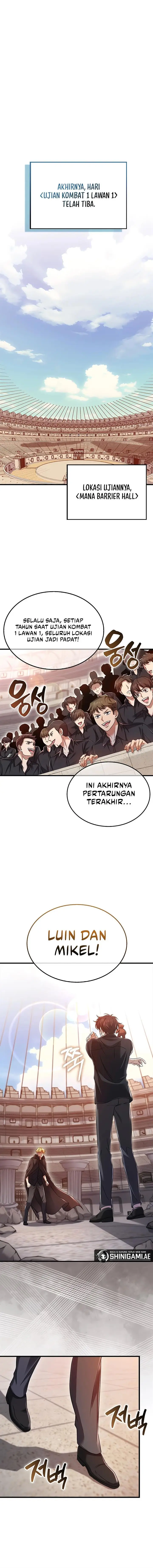 image-komik-mightiest-melee-magician-chapter-12-0/16