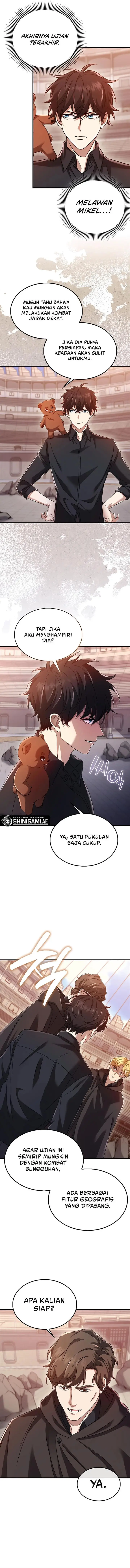 image-komik-mightiest-melee-magician-chapter-12-1/16