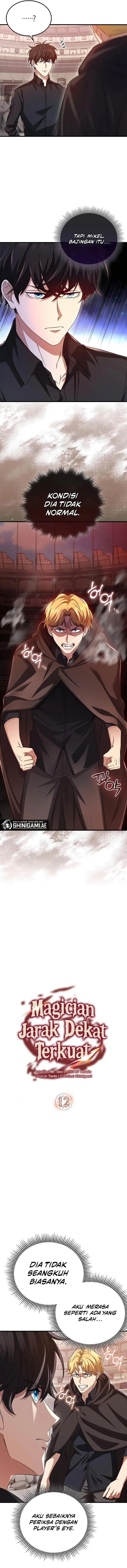 image-komik-mightiest-melee-magician-chapter-12-2/16