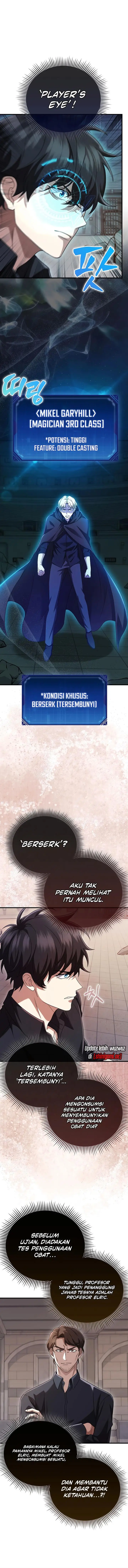 image-komik-mightiest-melee-magician-chapter-12-3/16