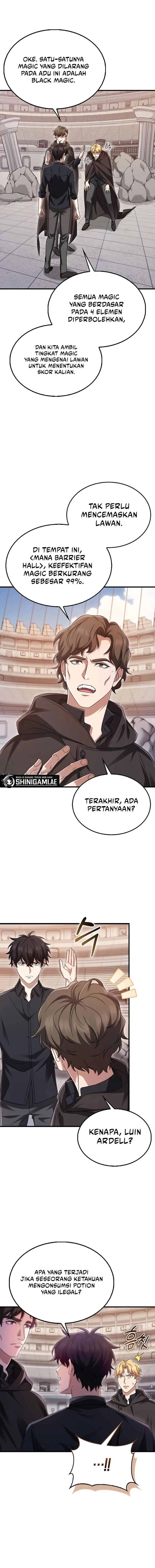 image-komik-mightiest-melee-magician-chapter-12-4/16