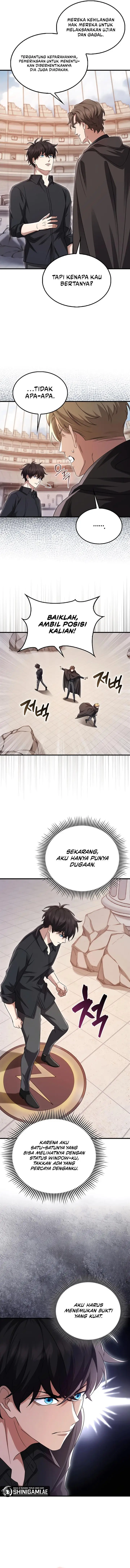 image-komik-mightiest-melee-magician-chapter-12-5/16