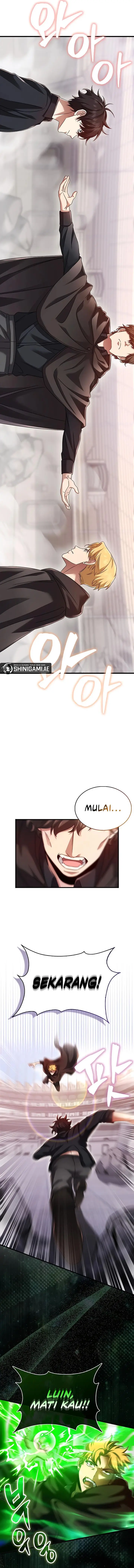 image-komik-mightiest-melee-magician-chapter-12-6/16