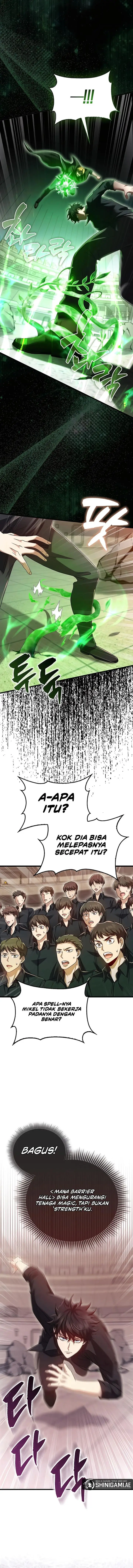 image-komik-mightiest-melee-magician-chapter-12-7/16