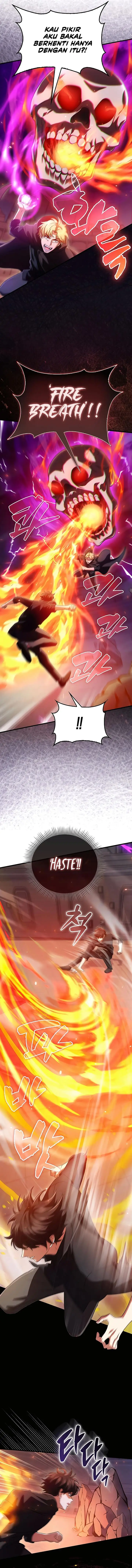 image-komik-mightiest-melee-magician-chapter-12-8/16