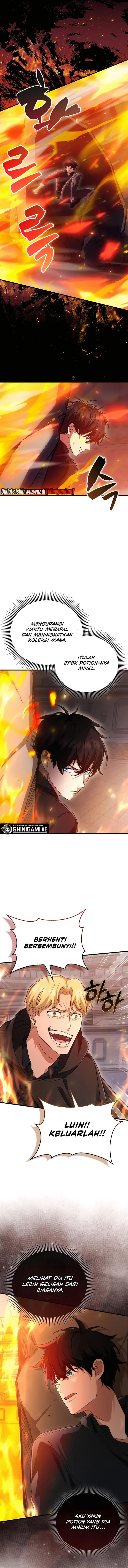 image-komik-mightiest-melee-magician-chapter-12-9/16