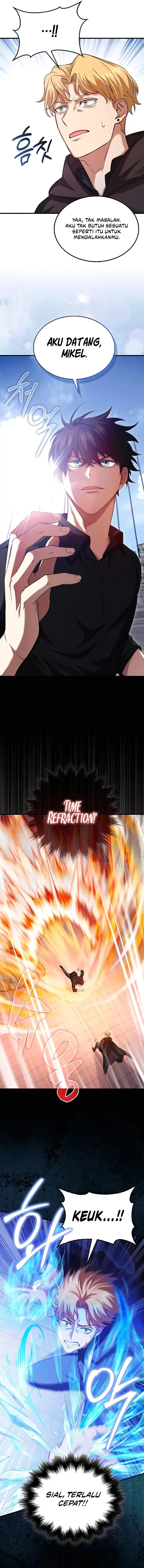 image-komik-mightiest-melee-magician-chapter-12-11/16