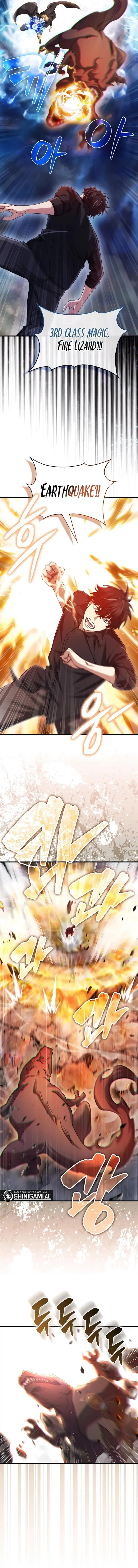 image-komik-mightiest-melee-magician-chapter-12-13/16