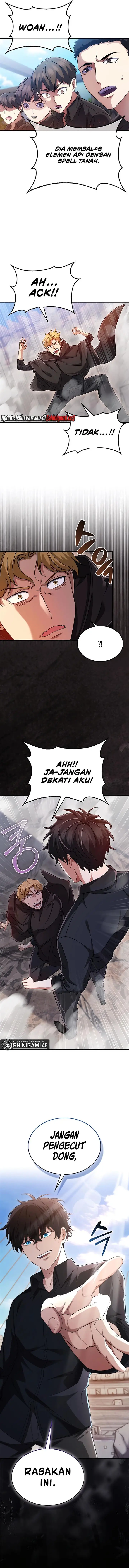 image-komik-mightiest-melee-magician-chapter-12-14/16