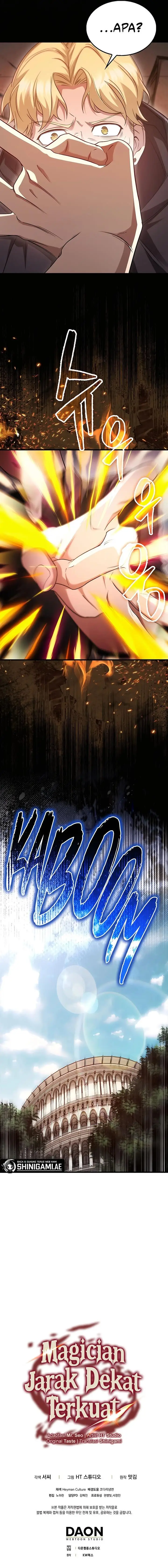 image-komik-mightiest-melee-magician-chapter-12-15/16