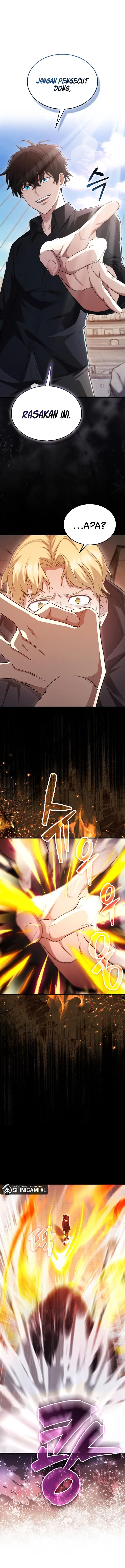 image-komik-mightiest-melee-magician-chapter-13-0/16