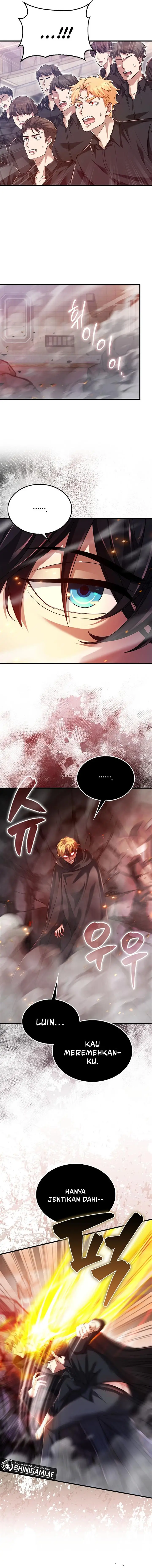 image-komik-mightiest-melee-magician-chapter-13-1/16