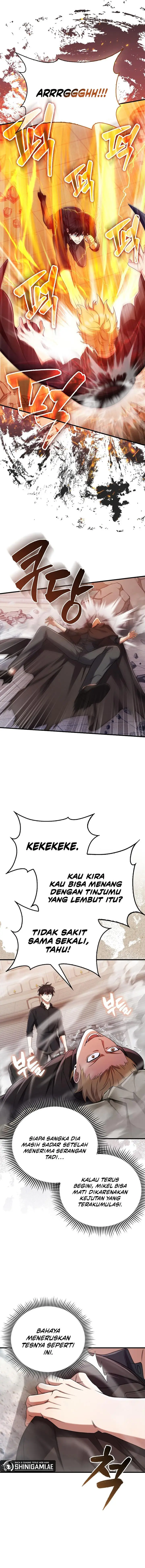 image-komik-mightiest-melee-magician-chapter-13-2/16