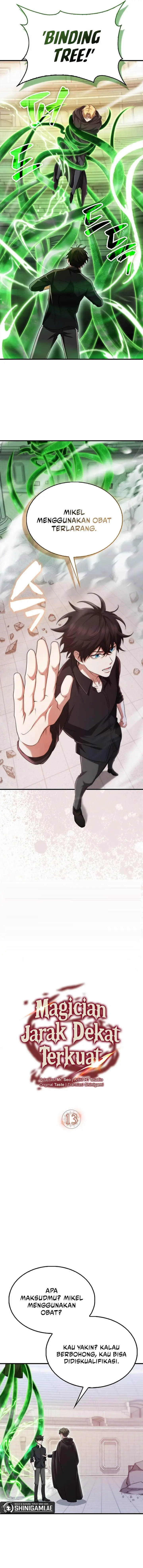 image-komik-mightiest-melee-magician-chapter-13-3/16