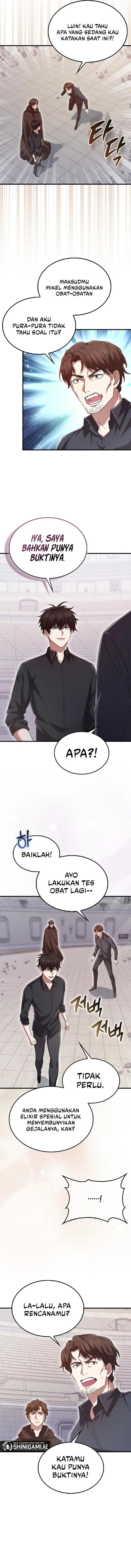 image-komik-mightiest-melee-magician-chapter-13-5/16