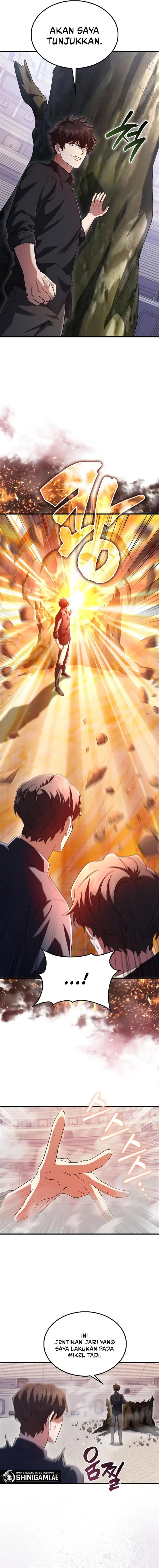 image-komik-mightiest-melee-magician-chapter-13-6/16