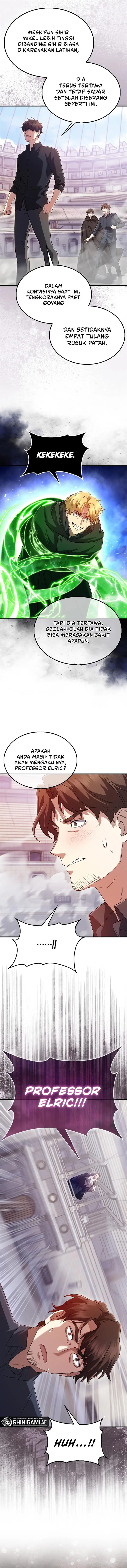 image-komik-mightiest-melee-magician-chapter-13-7/16