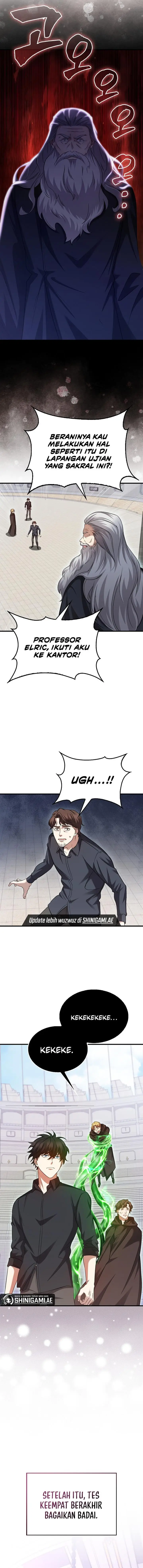 image-komik-mightiest-melee-magician-chapter-13-8/16