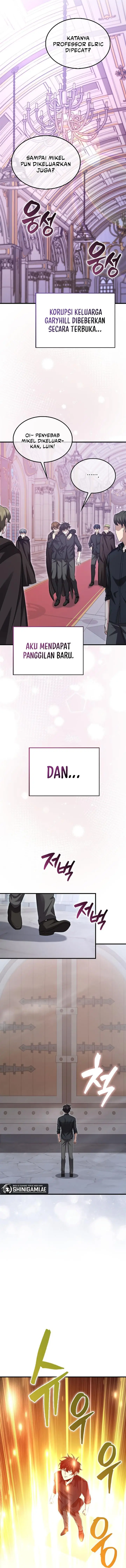 image-komik-mightiest-melee-magician-chapter-13-9/16