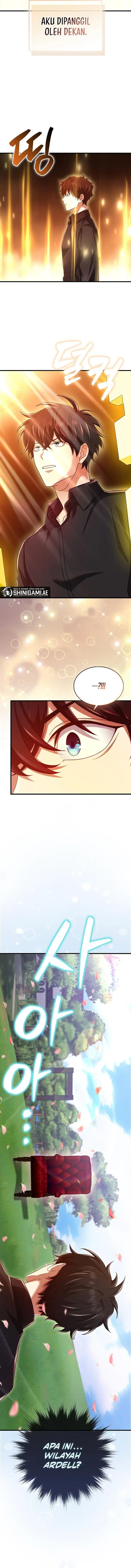 image-komik-mightiest-melee-magician-chapter-13-10/16