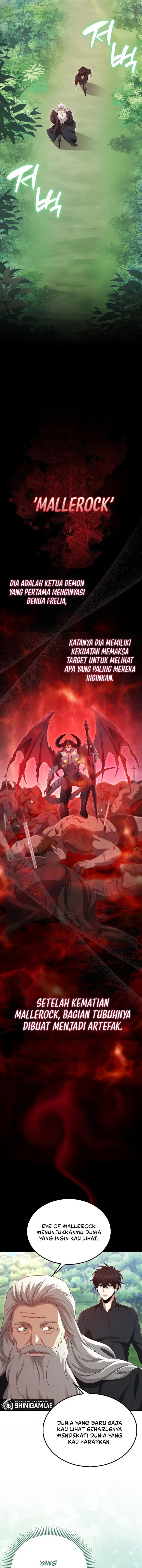 image-komik-mightiest-melee-magician-chapter-13-12/16