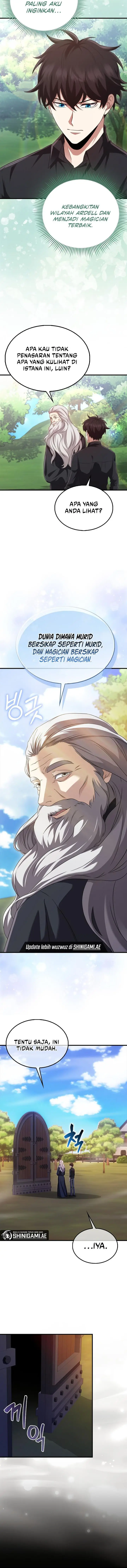 image-komik-mightiest-melee-magician-chapter-13-13/16