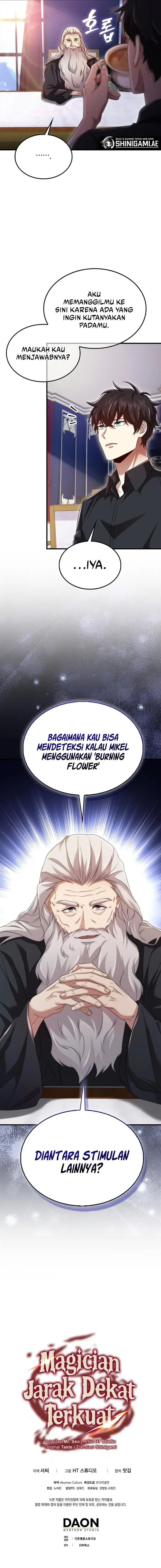 image-komik-mightiest-melee-magician-chapter-13-15/16