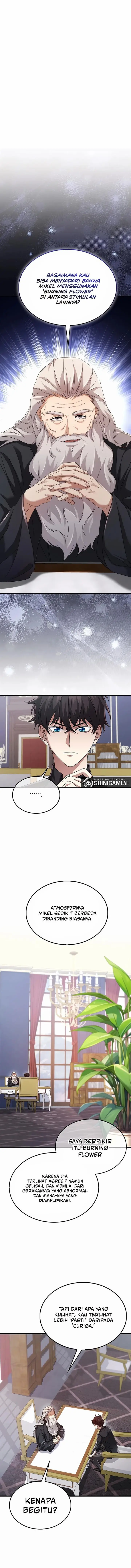 image-komik-mightiest-melee-magician-chapter-14-0/16