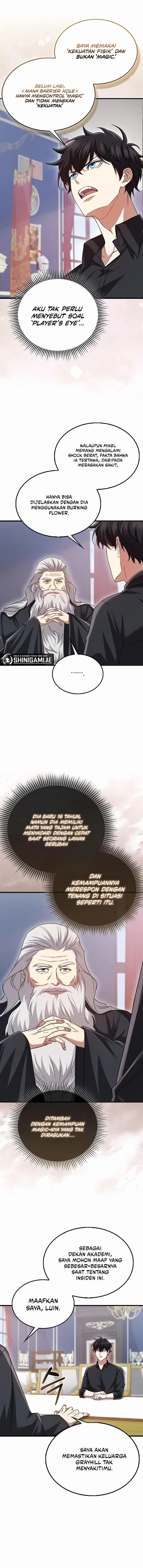 image-komik-mightiest-melee-magician-chapter-14-1/16