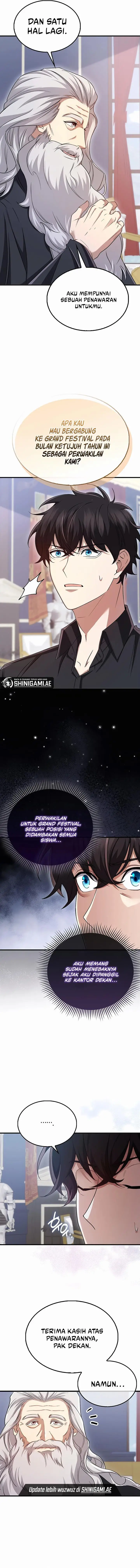 image-komik-mightiest-melee-magician-chapter-14-2/16