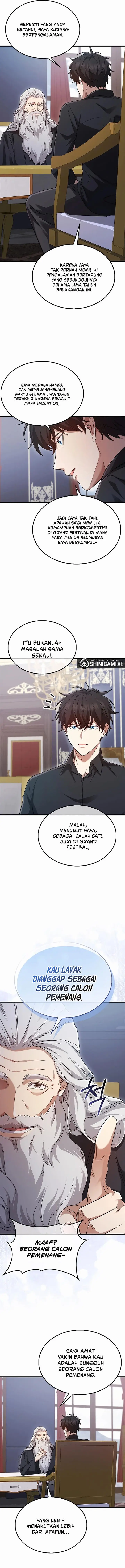 image-komik-mightiest-melee-magician-chapter-14-3/16