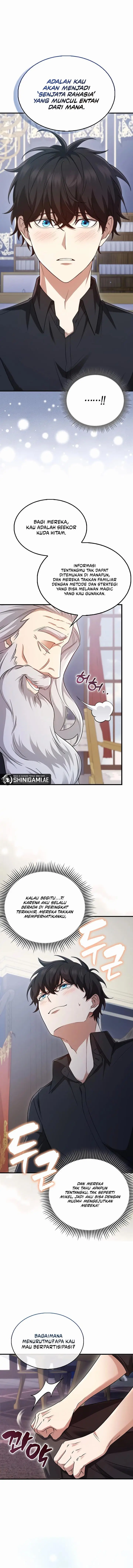 image-komik-mightiest-melee-magician-chapter-14-4/16