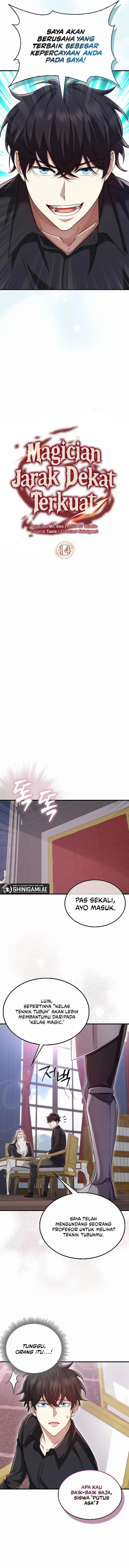 image-komik-mightiest-melee-magician-chapter-14-5/16