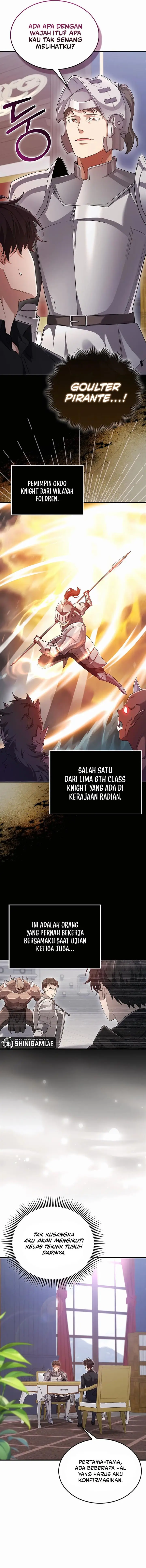 image-komik-mightiest-melee-magician-chapter-14-6/16