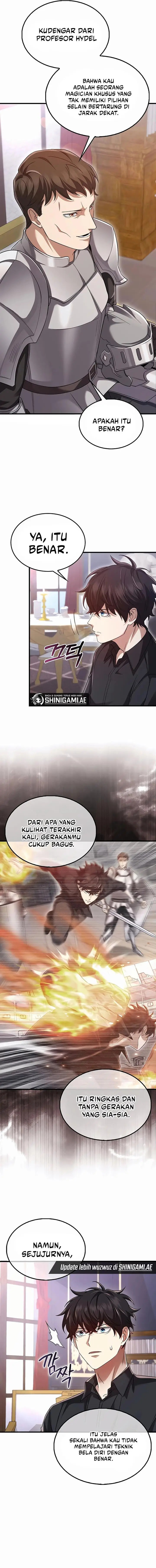 image-komik-mightiest-melee-magician-chapter-14-7/16
