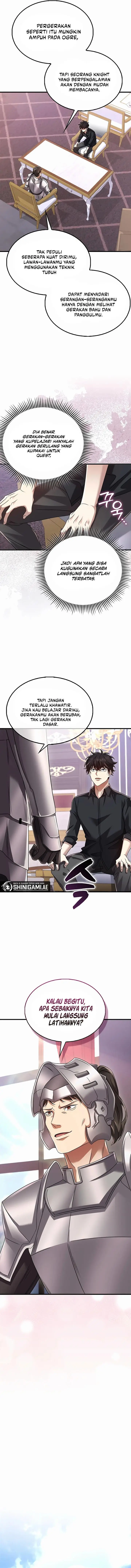 image-komik-mightiest-melee-magician-chapter-14-8/16