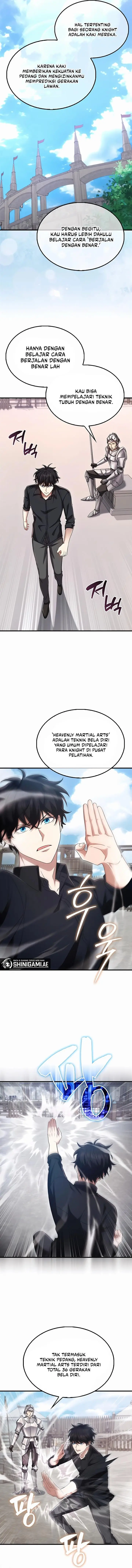 image-komik-mightiest-melee-magician-chapter-14-9/16