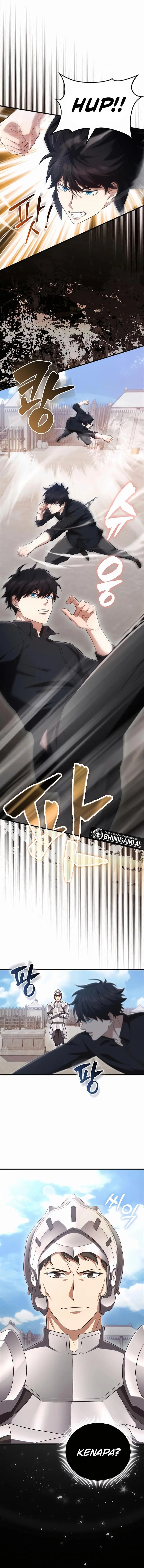 image-komik-mightiest-melee-magician-chapter-14-10/16