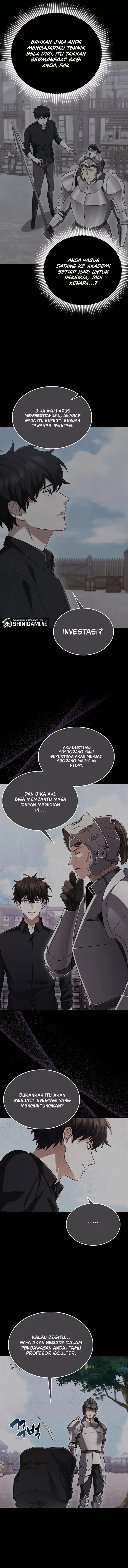 image-komik-mightiest-melee-magician-chapter-14-11/16