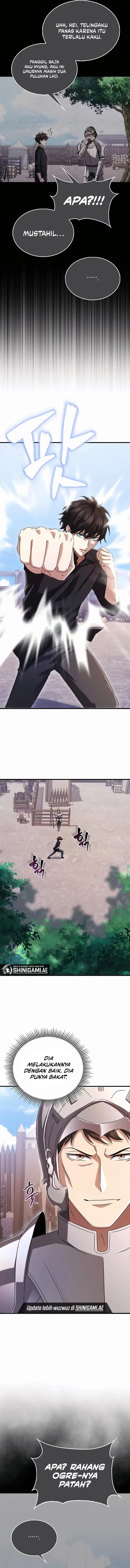 image-komik-mightiest-melee-magician-chapter-14-12/16