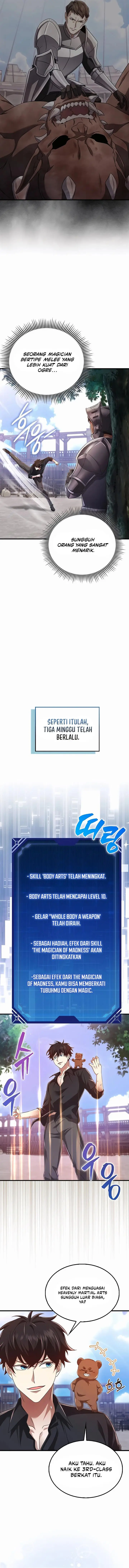 image-komik-mightiest-melee-magician-chapter-14-13/16