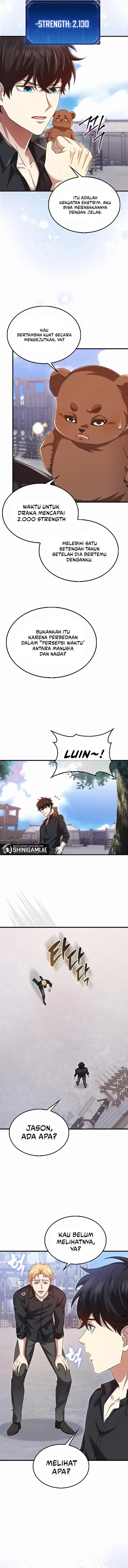 image-komik-mightiest-melee-magician-chapter-14-14/16